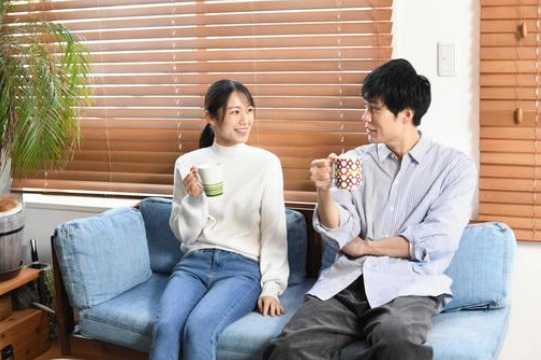 団体信用生命保険(団信）とは？